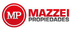 mazzei inmobiliaria